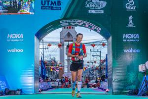 BIB: 
                            <button type="button" onclick="openModal(21794699)" class="btn btn-primary btn-sm float-right btn-popup" data-toggle="modal" data-target=".modal-high-quality">
                        <i class="fas fa-shopping-cart"></i> Add to Cart
                    </button>
                                            <button type="button" onclick="isThisMe(21794699, true)" class="btn btn-success btn-sm float-right btn-popup btn-isme hidden" data-toggle="tooltip" data-placement="bottom" title="นี่คือรูปของคุณใช่ไหม คลิกที่นี่เพื่อเอาเข้าอัลบั้ม">
                        <i class="fas fa-plus"></i> Add to album
                    </button>
                    <button type="button" onclick="isThisMe(21794699, false)" class="btn btn-warning btn-sm float-right btn-popup btn-isnotme hidden">
                        <i class="fas fa-ban"></i> Remove from album
                    </button>